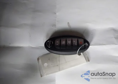 2020 Nissan Sentra Sr Xtronic Cvt from USA, damaged, VIN 3N1AB8DV4LY295684